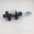 Cilindro mestre da embreagem Toyota Hiace OE 31420-36130